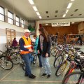 Fahrradflohmarkt-Rimpar-2018---by-E.u.X--25-